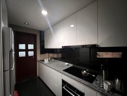 River Place (D3), Condominium #470046401